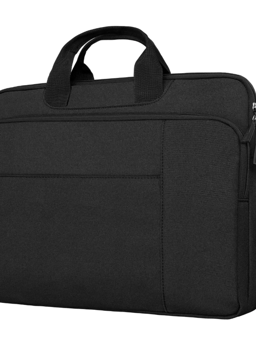 Laptop Shoulder Bag